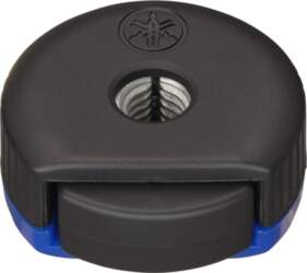 Yamaha QRN8 Quick Release Nut