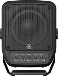 Yamaha Stagepas 100BTR DEMO Open BOX