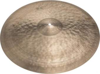 Zildjian 20" Kerope Medium Thin Low