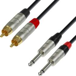 Adam Hall Cables K4TPC0300