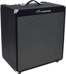 Ampeg Rocket Bass RB-115 (Display)