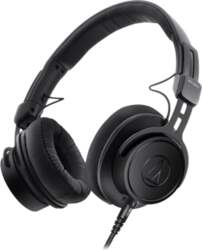 Audio-Technica ATH-M60xa