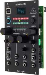 Behringer Brains Sintezators