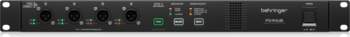 Behringer P24 Hub