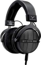 Beyerdynamic DT 1990 PRO MK II