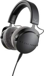 Beyerdynamic DT 700 PRO X