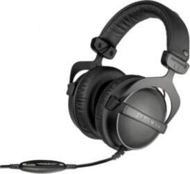 Beyerdynamic DT-770 M