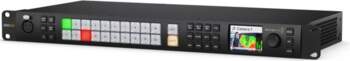 Blackmagic ATEM 2 M/E Constellation 4K