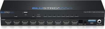 Blustream SP18CS