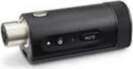 Bose S1 Pro+ Mic/Line Transmitter Ar