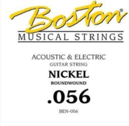 Boston  BEN-056