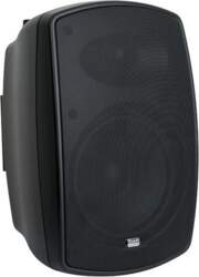 DAP EVO 6T (Set of 2