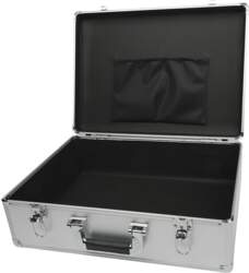 DNA CASE 46x33 for microphone mixer