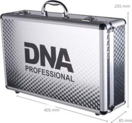 DNA CASE 385 x 240 x