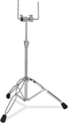 DW Drums DW 3900A Double Tom