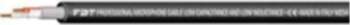 FBT M234