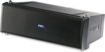 FBT Mitus 206LA
