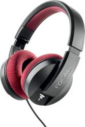 Focal Listen Professional