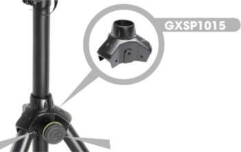 Gravity GXSP1015
