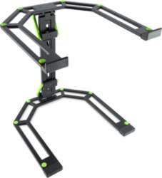 Gravity LTS 01 B SET 1