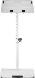 Gravity LTS T 02 W