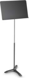 Gravity NS ORC 1 L