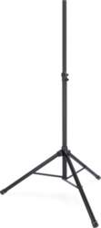 Gravity SP 5211 GS B
