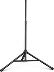 Gravity TSP 5212 LB