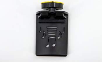 Kera audio MOGE S1
