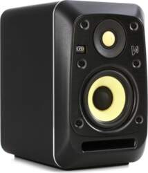 KRK V4 S4 Monitors