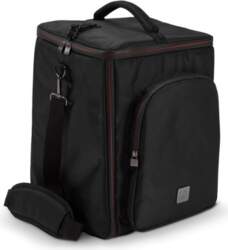 LD Systems ANNY® 8 BACKPACK