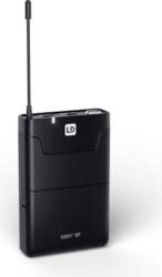 LD Systems ANNY® BP B5