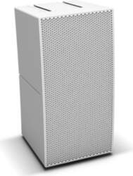 LD Systems CURV 500 D SAT