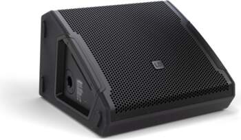 LD Systems MON 15 A G3