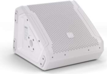 LD Systems MON 8 A G3