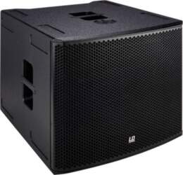 LD SYSTEMS STINGER SUB 18 A