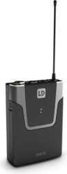LD Systems U308 BP - Bodypack