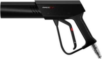 Magic FX MagicFX CO2PISTOL CO2 ģenerators