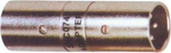 MARK MCAA 211 Adapteris