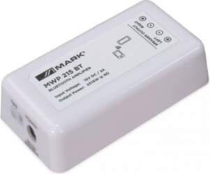 MARK MWP 215 BT