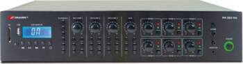 MARK PM 360 MX