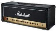Marshall DSL100HR