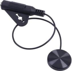 Meideal MP-20