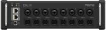 Midas DL8 DIGITAL STAGEBOX
