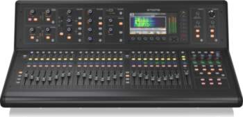 Midas M32 Live