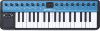 Modal Cobalt5s Sintezators