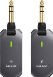 Nux C-5RC Wireless System