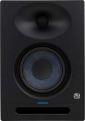 PRESONUS ERIS STUDIO 5 Monitors