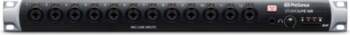 Presonus StudioLive Series III 16R