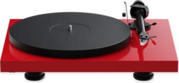 Pro-Ject DEBUT EVO 2 (PICK IT